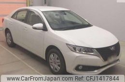 toyota allion 2020 quick_quick_3BA-ZRT265_3037239