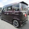 suzuki spacia 2018 CFJ1710570 image 6