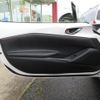 mazda roadster 2015 -MAZDA 【三重 301ﾕ1081】--Roadster ND5RC--103680---MAZDA 【三重 301ﾕ1081】--Roadster ND5RC--103680- image 12