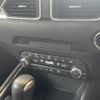 mazda cx-5 2019 CFJ1768733 image 24