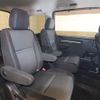 honda stepwagon 2018 -HONDA--Stepwgn 6AA-RP5--RP5-1076941---HONDA--Stepwgn 6AA-RP5--RP5-1076941- image 5