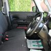 suzuki spacia 2022 -SUZUKI--Spacia 5AA-MK53S--MK53S-428363---SUZUKI--Spacia 5AA-MK53S--MK53S-428363- image 13