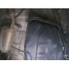 suzuki palette 2013 -SUZUKI 【豊田 580ｹ3848】--Palette SW DBA-MK21S--MK21S-440792---SUZUKI 【豊田 580ｹ3848】--Palette SW DBA-MK21S--MK21S-440792- image 6