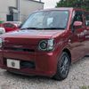 daihatsu mira-tocot 2019 quick_quick_LA550S_LA550S-0020930 image 3