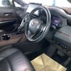 toyota harrier 2021 -TOYOTA--Harrier 6BA-MXUA80--MXUA80-0046997---TOYOTA--Harrier 6BA-MXUA80--MXUA80-0046997- image 6