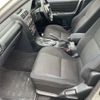 toyota altezza-gita 2004 CFJ1862311 image 10