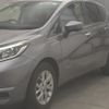 nissan note 2019 -NISSAN--Note HE12-292654---NISSAN--Note HE12-292654- image 5