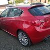 alfa-romeo giulietta 2014 CFJ1696255 image 6
