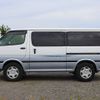 toyota hiace-van 2003 -TOYOTA--Hiace Van TRH112V--TRH112-0001757---TOYOTA--Hiace Van TRH112V--TRH112-0001757- image 4