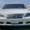 lexus ls 2010 quick_quick_DAA-UVF45_UVF45-5008848 image 17