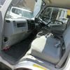 toyota toyoace 2015 -TOYOTA--Toyoace QDF-KDY231--KDY231-8021041---TOYOTA--Toyoace QDF-KDY231--KDY231-8021041- image 18