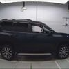 toyota land-cruiser-prado 2017 -TOYOTA--Land Cruiser Prado TRJ150W-0076234---TOYOTA--Land Cruiser Prado TRJ150W-0076234- image 4