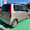 daihatsu move 2014 GOO_JP_700070854230241011001 image 19