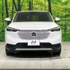 honda vezel 2021 CFJ1852660 image 14