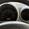 suzuki wagon-r 2007 -SUZUKI--Wagon R DBA-MH22S--MH22S-313096---SUZUKI--Wagon R DBA-MH22S--MH22S-313096- image 8