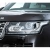 land-rover range-rover 2018 -ROVER--Range Rover ABA-LG5SA--SALGA2EE5HA357099---ROVER--Range Rover ABA-LG5SA--SALGA2EE5HA357099- image 13