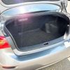 nissan skyline 2015 -NISSAN--Skyline DAA-HV37--HV37-207152---NISSAN--Skyline DAA-HV37--HV37-207152- image 20