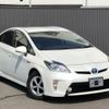 toyota prius 2014 -TOYOTA--Prius DAA-ZVW30--ZVW30-1792599---TOYOTA--Prius DAA-ZVW30--ZVW30-1792599- image 6