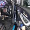 honda odyssey 2009 -HONDA--Odyssey DBA-RB3--RB3-1014309---HONDA--Odyssey DBA-RB3--RB3-1014309- image 7
