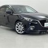 mazda axela 2014 -MAZDA--Axela LDA-BM2FS--BM2FS-103102---MAZDA--Axela LDA-BM2FS--BM2FS-103102- image 1