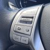 nissan x-trail 2015 -NISSAN--X-Trail DAA-HNT32--HNT32-105478---NISSAN--X-Trail DAA-HNT32--HNT32-105478- image 30