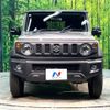 suzuki jimny-sierra 2024 -SUZUKI--Jimny Sierra 3BA-JB74W--JB74W-235***---SUZUKI--Jimny Sierra 3BA-JB74W--JB74W-235***- image 14