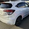 honda vezel 2016 -HONDA--VEZEL DAA-RU3--RU3-1132106---HONDA--VEZEL DAA-RU3--RU3-1132106- image 8