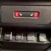 land-rover defender 2022 CFJ1806071 image 13