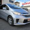 honda freed 2014 quick_quick_DBA-GB3_1618628 image 2