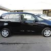 honda fit 2022 quick_quick_6BA-GR2_GR2-1104549 image 4