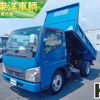 mitsubishi-fuso canter 2011 CFJ1480195 image 21