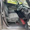 honda freed 2017 CFJ1561180 image 18