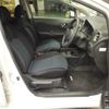 nissan note 2012 -NISSAN--Note DBA-E12--E12-038213---NISSAN--Note DBA-E12--E12-038213- image 7