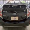 toyota aqua 2018 quick_quick_DAA-NHP10H_NHP10-6765952 image 19