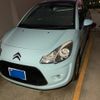 citroen c3 2010 CFJ1797754 image 1