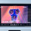 mazda flair 2016 -MAZDA--Flair DAA-MS41S--MS41S-174228---MAZDA--Flair DAA-MS41S--MS41S-174228- image 18