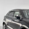 suzuki baleno 2016 quick_quick_WB42S_MA3EWB42S00144956 image 5