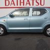 suzuki alto 2021 quick_quick_5BA-HA36S_HA36S-611247 image 15