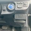 toyota aqua 2016 CFJ1811874 image 8