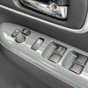suzuki wagon-r-smile 2024 GOO_JP_700060017330250618017 image 15
