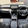 toyota harrier 2024 -TOYOTA--Harrier 6BA-MXUA85--MXUA85-0018***---TOYOTA--Harrier 6BA-MXUA85--MXUA85-0018***- image 3