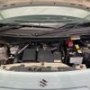 suzuki mr-wagon 2013 CFJ1639212 image 18