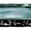 toyota chaser 1997 quick_quick_JZX100_JZX100-0073165 image 13