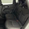 jeep compass 2024 CFJ1812354 image 8
