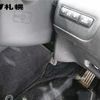 nissan skyline 2018 CFJ1637132 image 6