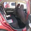 daihatsu boon 2016 CFJ1617757 image 21