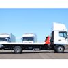 hino ranger 2025 CFJ1498545 image 8