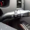 mazda mpv 2006 -MAZDA--MPV DBA-LY3P--LY3P-110131---MAZDA--MPV DBA-LY3P--LY3P-110131- image 10