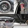 toyota vellfire 2018 quick_quick_DBA-AGH30W_AGH30-0228850 image 8