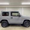 suzuki jimny 2022 -SUZUKI--Jimny 3BA-JB64W--JB64W-273444---SUZUKI--Jimny 3BA-JB64W--JB64W-273444- image 24